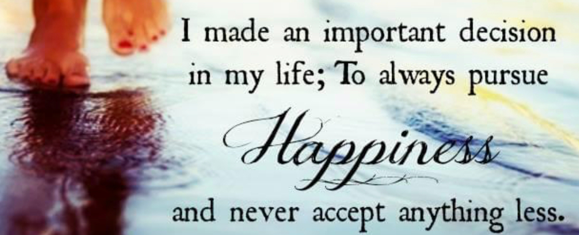 The Great Reset eller nystart,&nbsp;omstart…